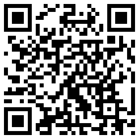 qrcode für Trilux 6000560740