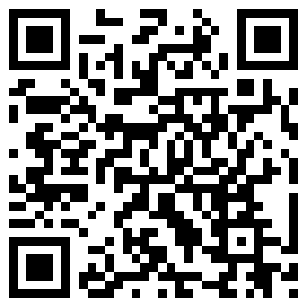 qrcode für Trilux 6000577440