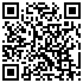 qrcode für Trilux 6000574740