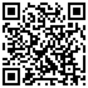 qrcode für Trilux 6000574640