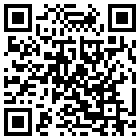 qrcode für Moeller Electric BBA0R-32 - EATON Sammelschienenadapter 90mm 32A 2TS 101454