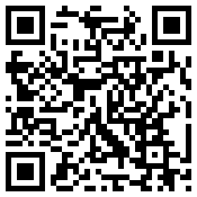qrcode für Trilux 6000572940