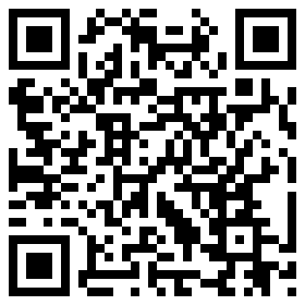 qrcode für Trilux 6000574140