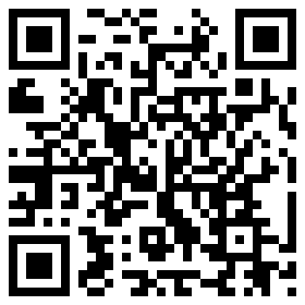 qrcode für Trilux 6000570940