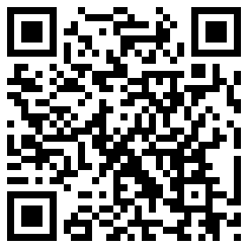 qrcode für Trilux 6000570640