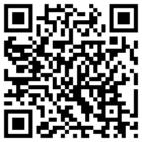 qrcode für Trilux 6000570340