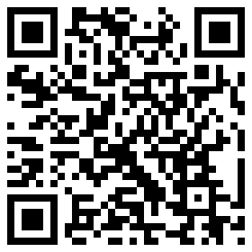 qrcode für Trilux 6000565563