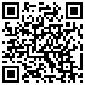 qrcode für Trilux 9002342326