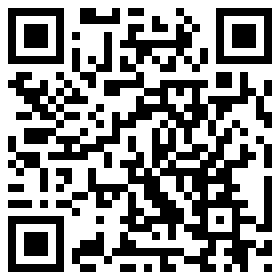 qrcode für Trilux 9002342559