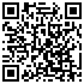 qrcode für Siemens 6ES78620AC010YA1