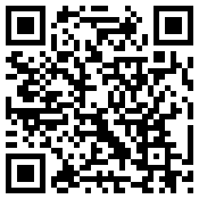 qrcode für Trilux 9002340455