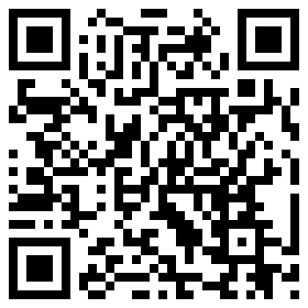 qrcode für Trilux 9002340458