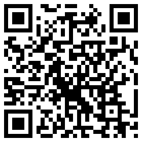 qrcode für Trilux 9002342558