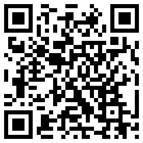 qrcode für Trilux 9002342679