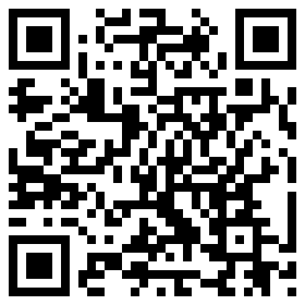 qrcode für Trilux 9002342680