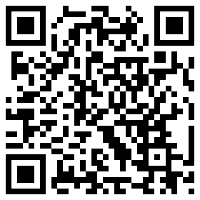 qrcode für Trilux 9002340554