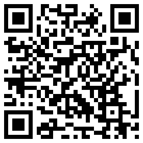 qrcode für Trilux 9002340557