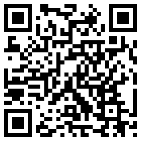 qrcode für Trilux 9002342810