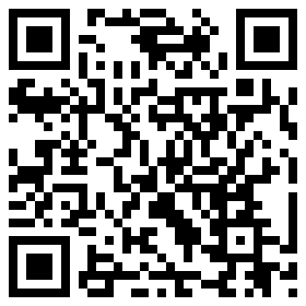 qrcode für Trilux 9002340652