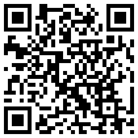 qrcode für Trilux 9002342811