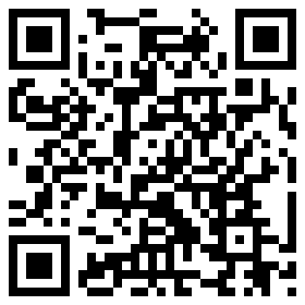 qrcode für Trilux 9002340650