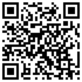 qrcode für Trilux 9002340814