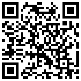 qrcode für Trilux 9002340808