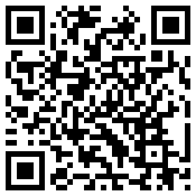 qrcode für Trilux 9002340804