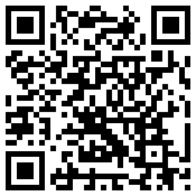 qrcode für Trilux 9002340828