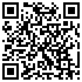 qrcode für Trilux 9002341141