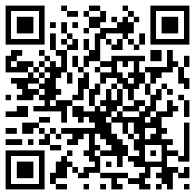 qrcode für Trilux 9002341137