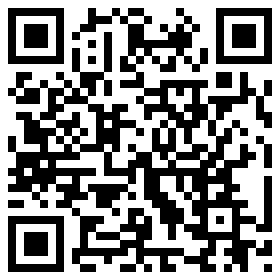 qrcode für Trilux 9002341083