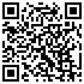 qrcode für Trilux 9002341097