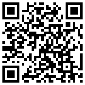 qrcode für Trilux 9002341378