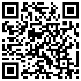 qrcode für Trilux 9002341455