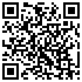 qrcode für Trilux 9002341382