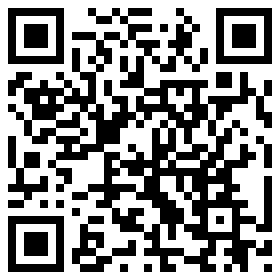 qrcode für Trilux 9002341470