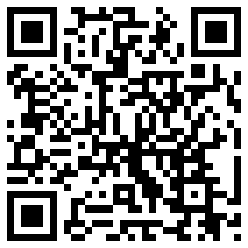 qrcode für Trilux 9002341877