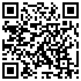 qrcode für Trilux 9002341717