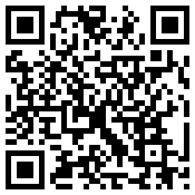 qrcode für Trilux 9002341702