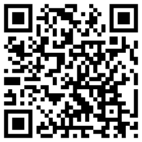 qrcode für Trilux 9002342673
