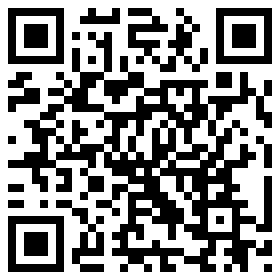 qrcode für Trilux 9002342330