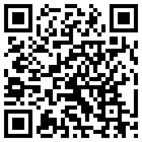 qrcode für Trilux 9002342391