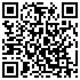 qrcode für Eff Eff Fritz Fuss 830-8BWK----F90 - MAGNET 830 BWK 800N 24V GS KURZER FUß