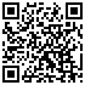 qrcode für Trilux 9002342114