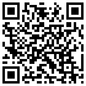 qrcode für Trilux 9002342667