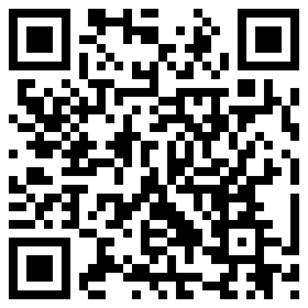 qrcode für Trilux 9002342387