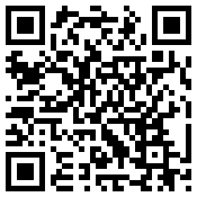qrcode für Trilux 9002342334