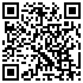 qrcode für Trilux 9002342316