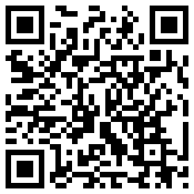 qrcode für Trilux 9002342318